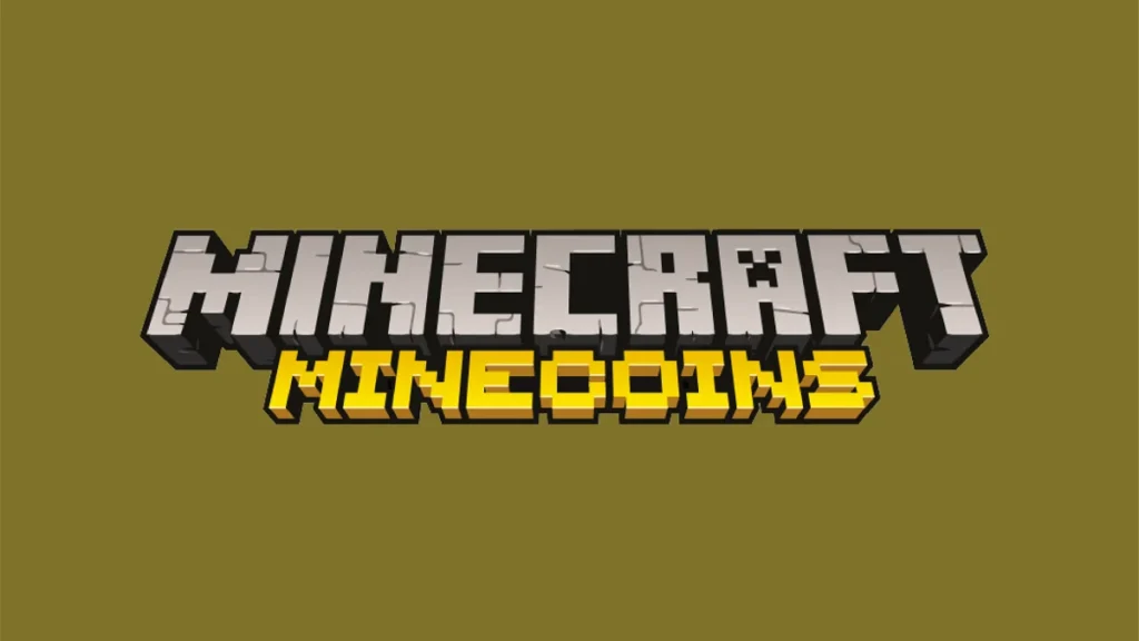 Can You Buy Minecoins with an Xbox Gift Card? A Comprehensive Guide
