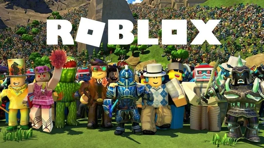 How Much Robux Can You Get for $5?