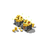 Where to Spend Minecoins: A Simple Guide