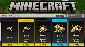 Possible Reasons for Minecoin's Disappearance from Minecraft