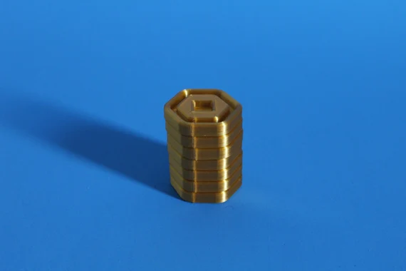 How to Fix Buying Robux Issues