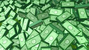 How to Generate Free Robux: A Gamer's Guide to Earning Without Spending