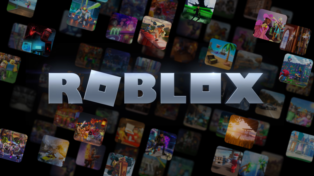 How Much Robux Can You Get With a $10 Gift Card?