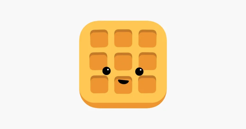 Waffle Answer Today 30 March 2025