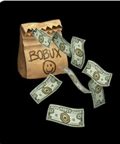 How Much Robux Can You Get for $5?