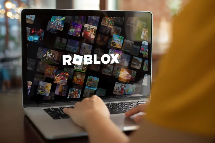 How to Get 100 Robux on Microsoft Rewards