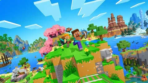Unlock Endless Adventures: Can You Buy Minecoins Online