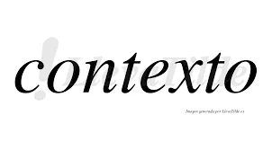 Contexto Answer Today 13 April 2025