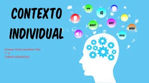 Contexto Answer Today 27 March 2025