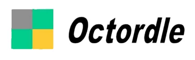 Octordle Answer Today 18 March 2025