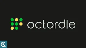 Octordle Answer Today 26 March 2025