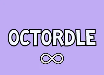Octordle Answer Today 6 April 2025