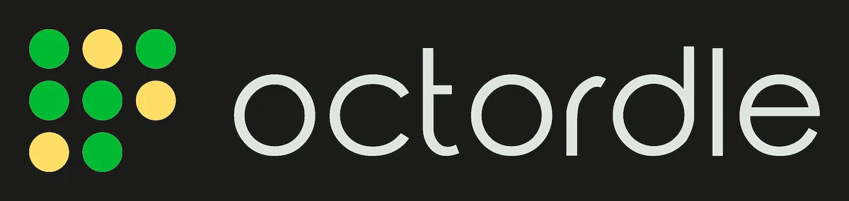 Octordle Answer Today 19 March 2025