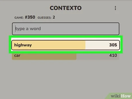 Contexto Answer Today 26 March 2025