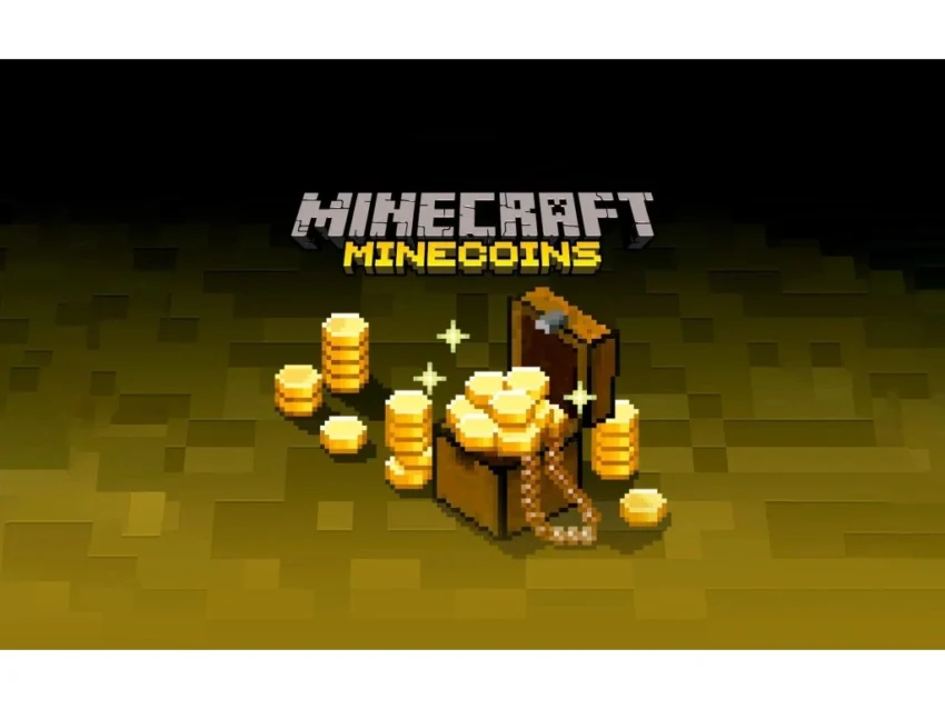 ​Why Can’t I Buy Minecoins on Xbox One? Everything You Need to Know