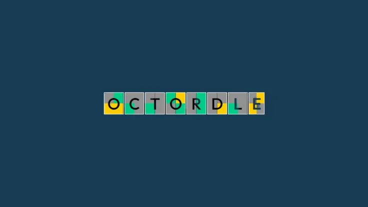 Octordle Answer Today 1 May 2025