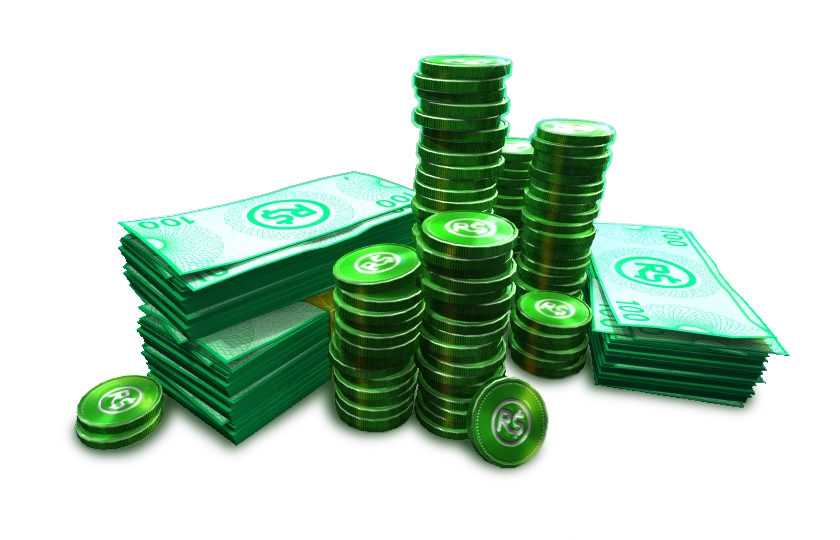 How Much Robux Can You Get with a $75 SGD Gift Card?