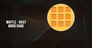 Waffle Answer Today 14 April 2025