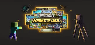 Why do I Need an Address to Buy Minecoins?