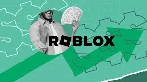 How to Get Free Robux on iPad- No Scam, Real Methods