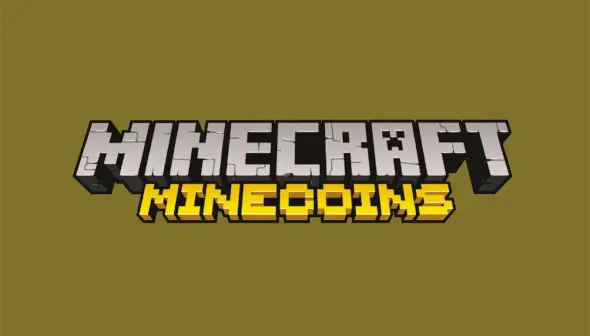 Where Do I Get Minecoins? Your Comprehensive Guide