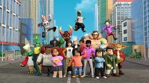 How Much Robux Can You Get With a $10 Gift Card?