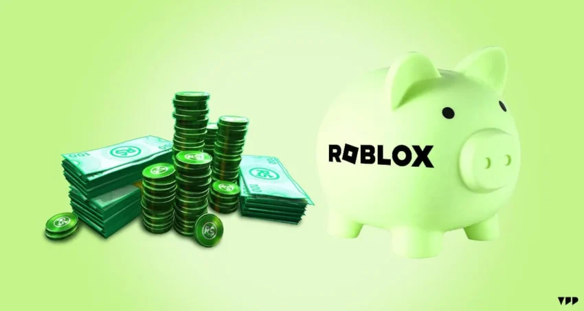 How to Generate Free Robux: A Gamer's Guide to Earning Without Spending